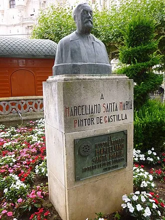 Félix Alonso González