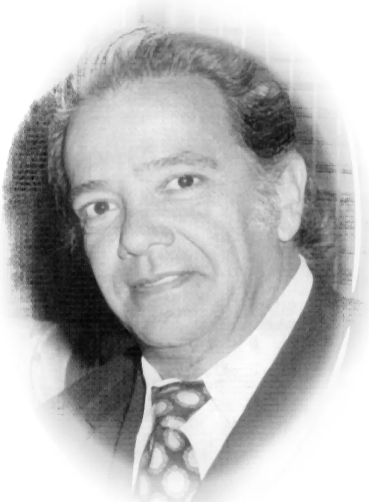 Sergio Beltrán López