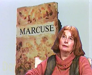 Denise A. Aubertin