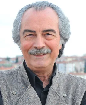 Aytaç Arman