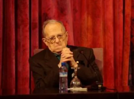 Ramon Amigó Anglès