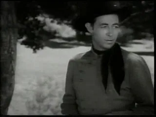 Eddie Dean (cantante)