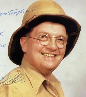 Don Estelle