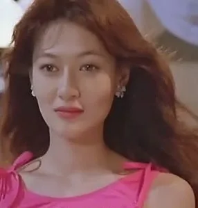 Pauline Chan Bo-Lin