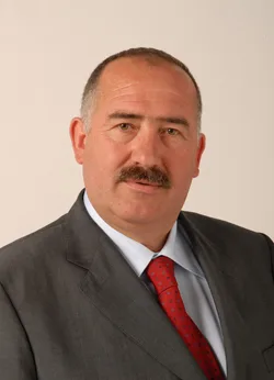 Raffaele Aurisicchio