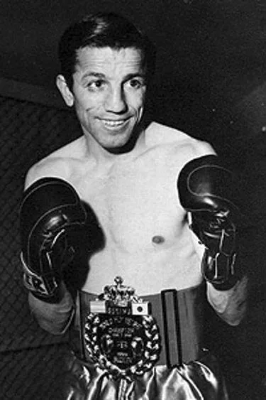 Horacio Accavallo