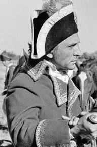 Ariel Absalón