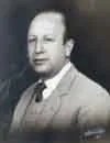 José Benza Picón