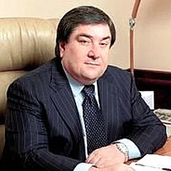 Vaja Agayev