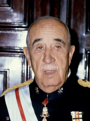 Nicolás Cotoner y Cotoner