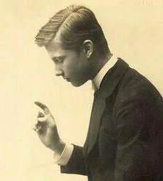 José Clemente de Baviera