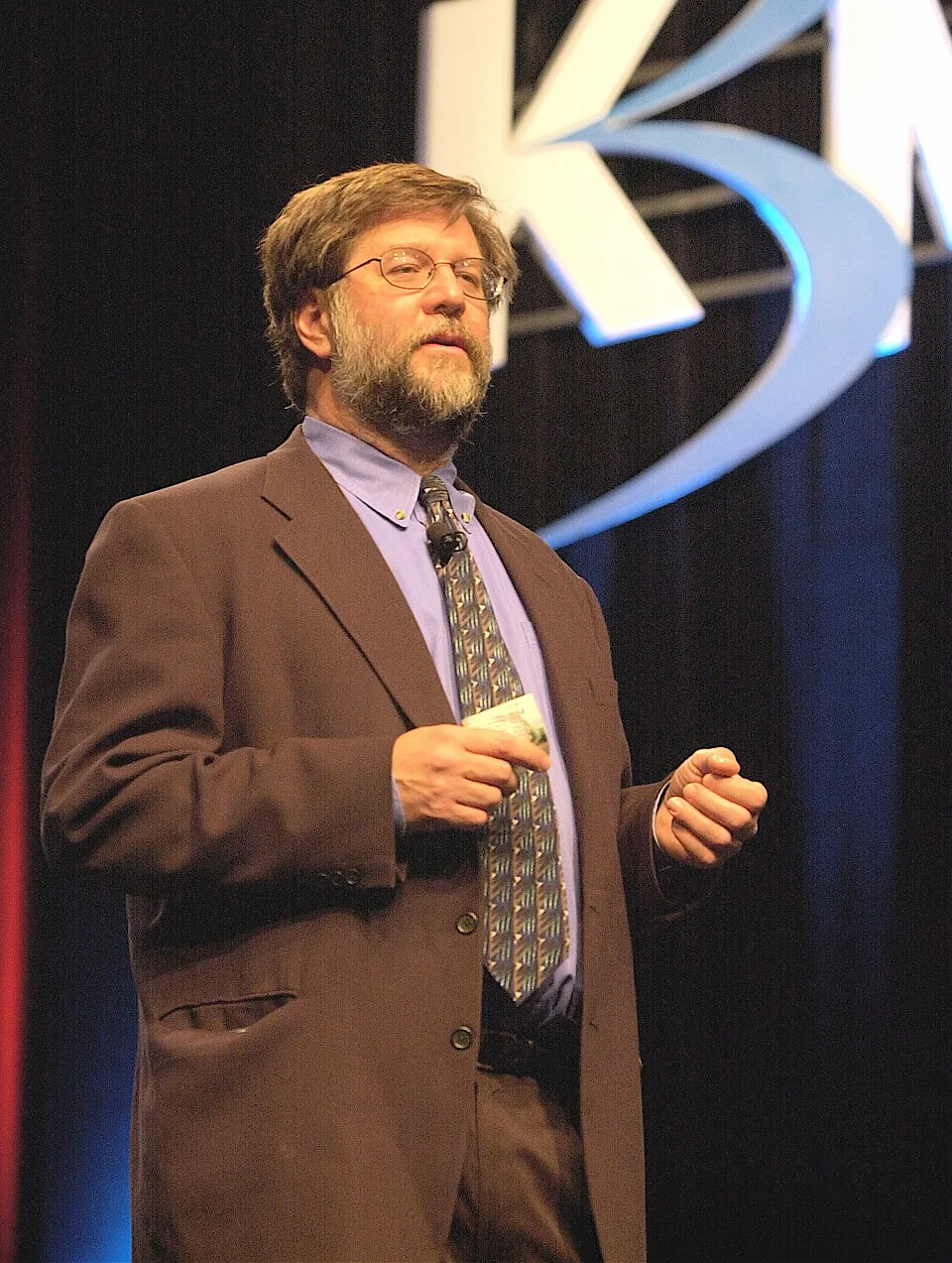 Craig Cline