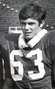 Doug Adams