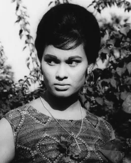 Bela Bose