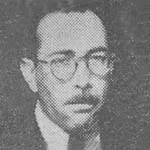 Clodomiro Almeyda