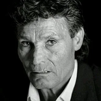 Manuel Agujetas