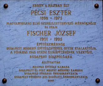 József Fischer