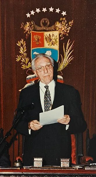 Luis Carbonell Parra