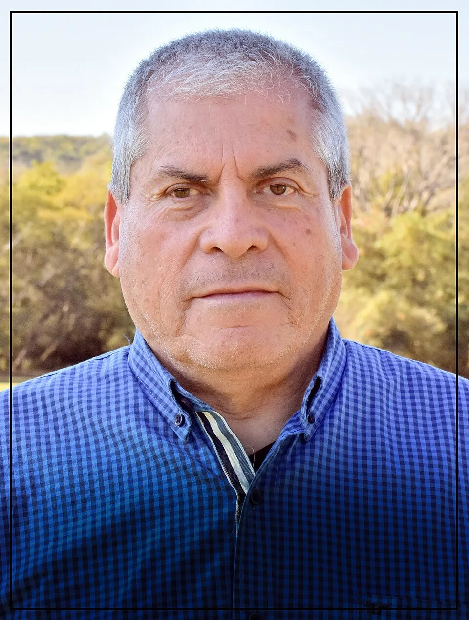 Juan Carlos Alcoba