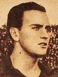 Gustavo Biosca