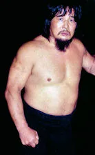 Katsuji Adachi