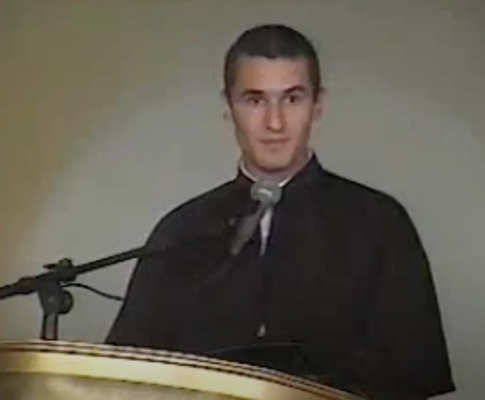 Marcelo Camara