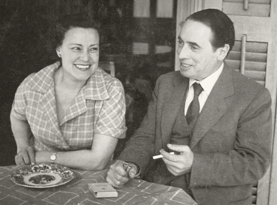 Josep Amat Pagès
