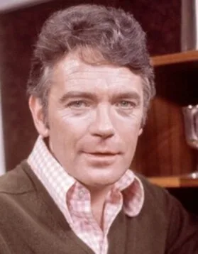 Ronald Allen