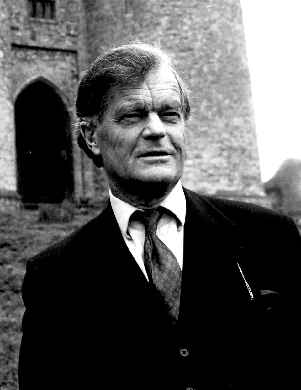 Alan Clark (político)