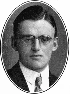 Anders Birnen Bohnen