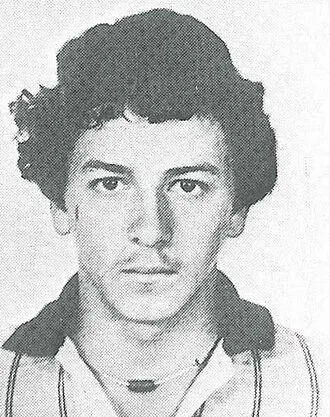 John Jairo Arias