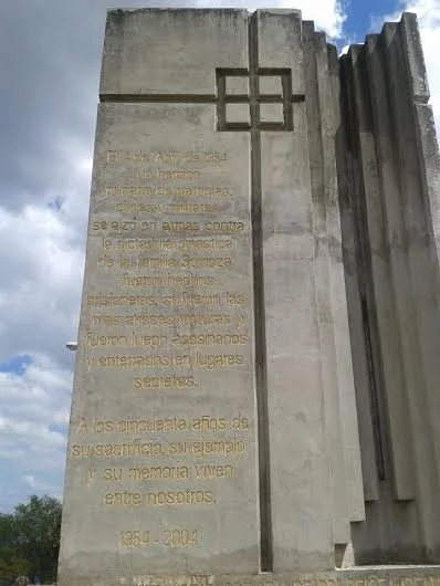 Amadeo Baena Lazo