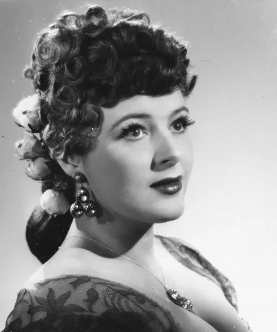 Maaria Eira