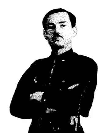 Henry Coston