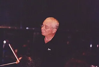 José Calabrese