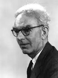 Robert Manuel Cook