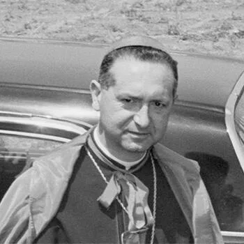 Emilio Benavent Escuín