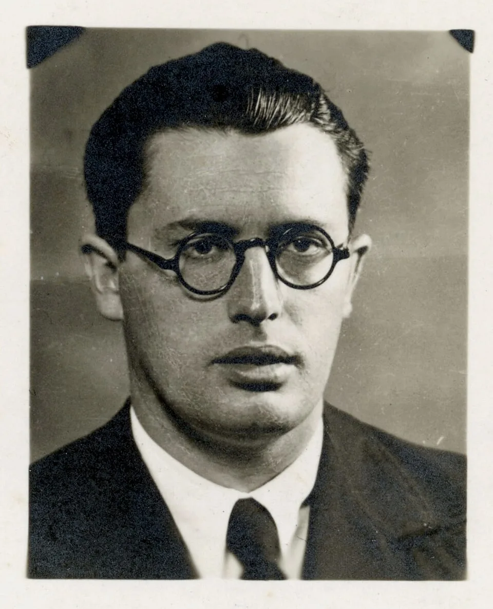 Carlos Cerdán Márquez