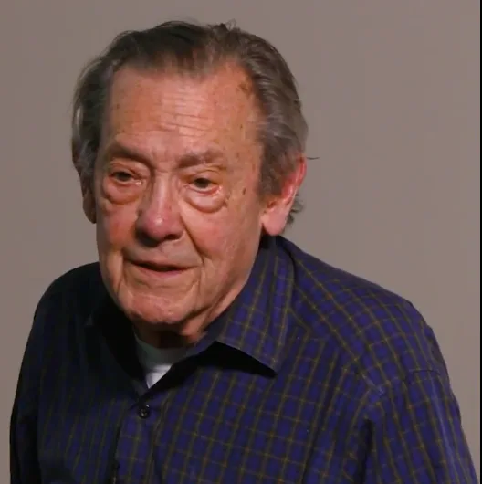 Winslow Briggs