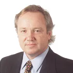 Pedro Álvarez-Salamanca