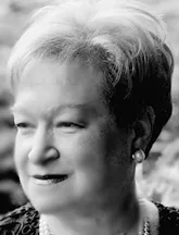 Paz Buttedahl