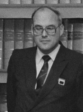 Koos van den Berg