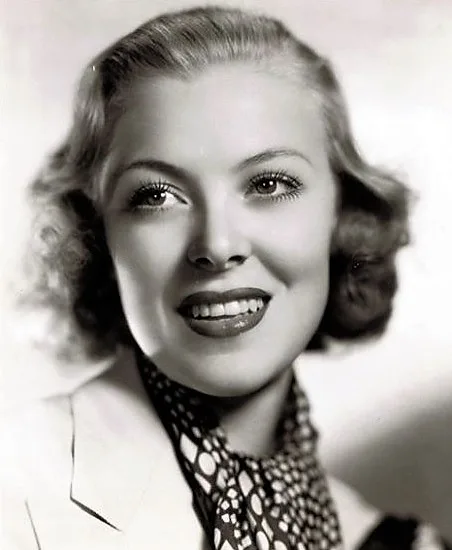 Delma Byron
