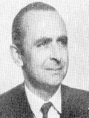 Carlos Avendaño Ortúzar