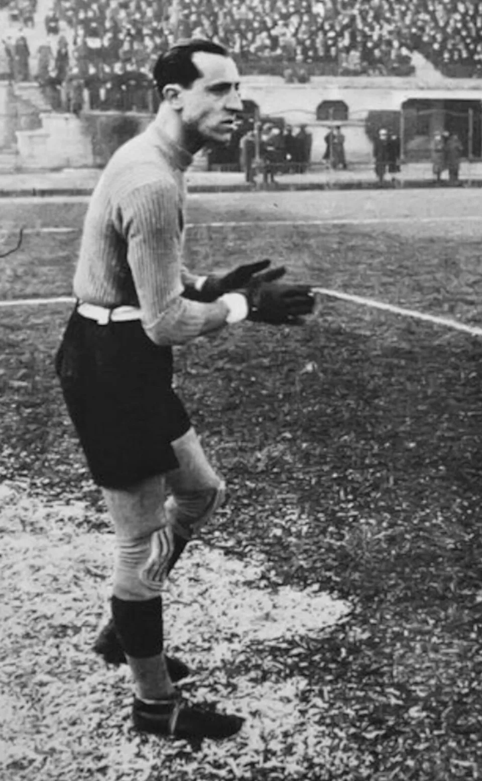 Carlo Ceresoli