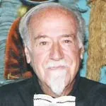 Jaime Barros Pérez-Cotapos