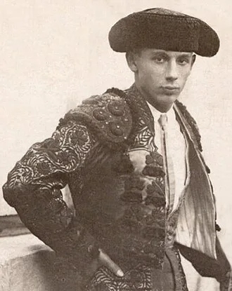 Manuel Agüero Ereño