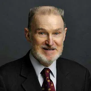 James C. Browne