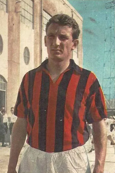 Mario David (futbolista)