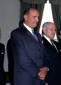 Mario Báncora